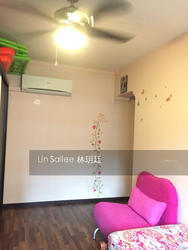 Blk 618 Jurong West Street 65 (Jurong West), HDB 5 Rooms #125665502